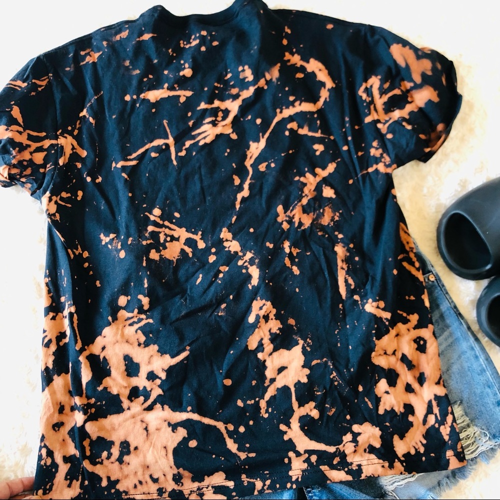 Ice Cube 🔥tee. - Picture 4 of 5